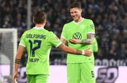 欧洲杯葡萄牙2比1捷克-开云kaiyun链接