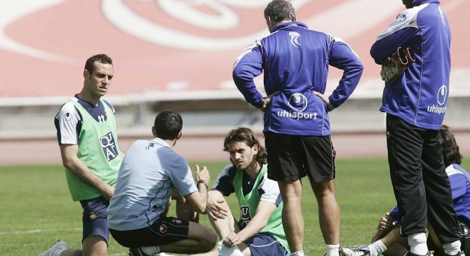 包含毕尔巴鄂竞技内部会议纪要流出——今晚扳平良机，荷甲使命明确，球队文化再被提及的词条-开云kaiyun体育网址