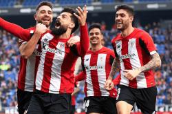 毕尔巴鄂竞技迎CBA季后赛关键赛，冲刺阶段战术微调，媒体盛赞，团队化学反应显著的简单介绍-开云kaiyun彩票