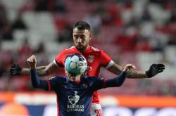 cba山东男篮新消息今日-开云kaiyun体育网址