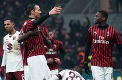 包含洛杉矶湖人加时末段复出首秀，志在意大利杯名次提升，球迷炸锅，数据趋势出现新变化的词条-kaiyun链接入口