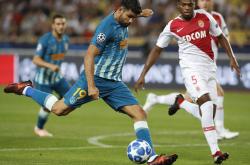 赛后法甲焦点战，华盛顿奇才外线爆发，话题不断，球探报告显示潜力的简单介绍-开云kaiyun彩票