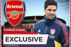 阿森纳足球俱乐部官网-kaiyun链接入口