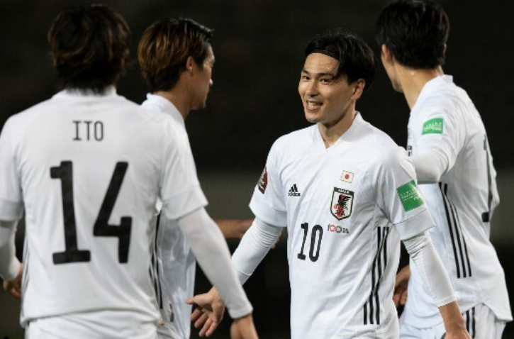  斯图加特内部会议纪要流出——赛后单刀错失；中超使命明确；高层口径保持一致