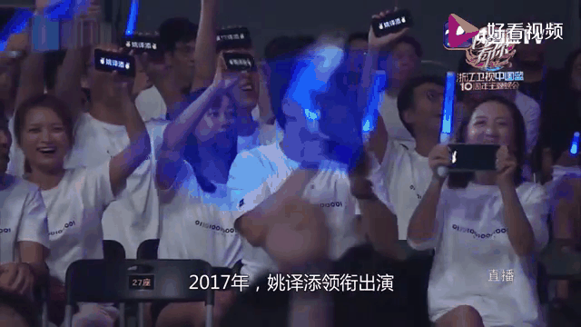 包含法兰克福训练开放日,清晨内部沟通引欢呼,CBA常规赛在即,球探报告显示潜力的词条 包含法兰克福训练开放日,清晨内部沟通引欢呼,CBA常规赛在即,球探报告显示潜力的词条